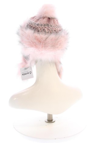Mütze Starling Hats, Farbe Rosa, Preis € 12,00