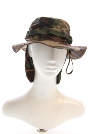 Hut Unbranded, Farbe Mehrfarbig, Preis 13,99 €