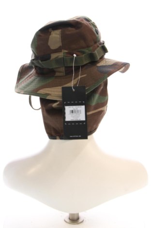 Hut Unbranded, Farbe Mehrfarbig, Preis 13,99 €