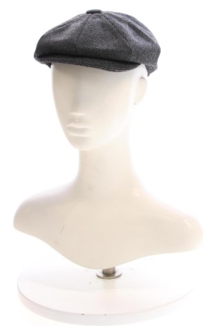 Čiapka  Unbranded, Farba Viacfarebná, Cena  13,95 €