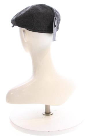 Čiapka  Unbranded, Farba Viacfarebná, Cena  13,95 €