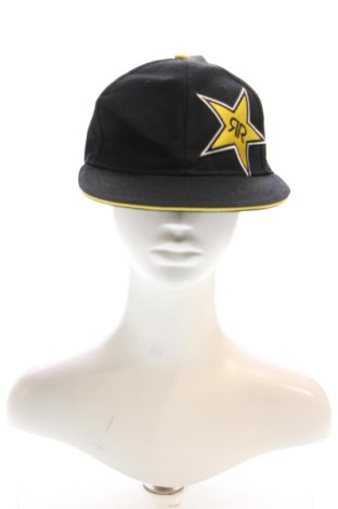 Шапка Unbranded, Цвят Черен, Цена 11,24 €