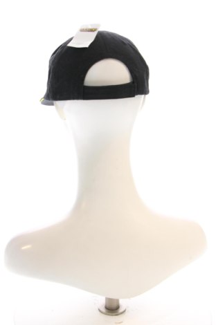 Шапка Unbranded, Цвят Черен, Цена 11,24 €