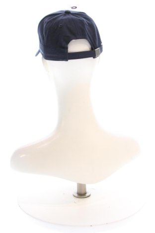 Καπέλο Unbranded, Χρώμα Μπλέ, Τιμή 7,99 €