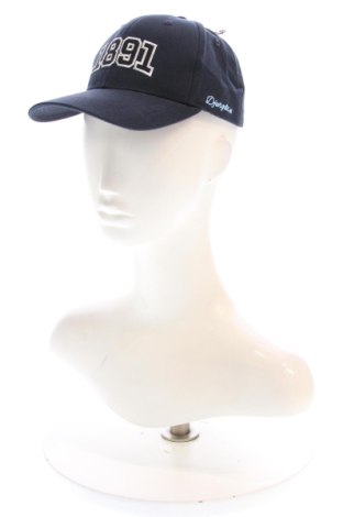 Шапка Unbranded, Цвят Син, Цена 7,15 €