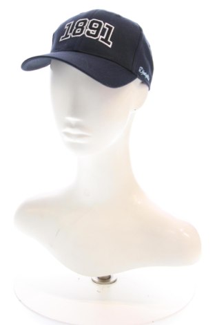 Καπέλο Unbranded, Χρώμα Μπλέ, Τιμή 7,99 €