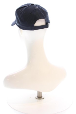 Καπέλο Unbranded, Χρώμα Μπλέ, Τιμή 7,99 €