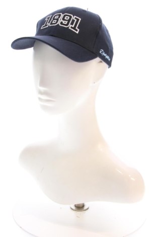 Καπέλο Unbranded, Χρώμα Μπλέ, Τιμή 7,99 €