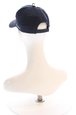 Καπέλο Unbranded, Χρώμα Μπλέ, Τιμή 7,99 €