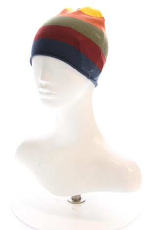 Czapka Unbranded, Kolor Kolorowy, Cena 38,03 zł