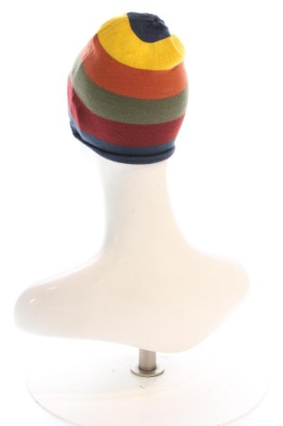 Czapka Unbranded, Kolor Kolorowy, Cena 38,03 zł