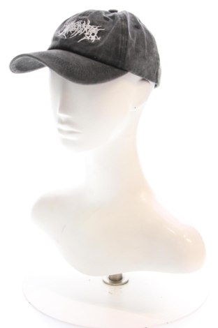 Шапка Unbranded, Цвят Сив, Цена 6,63 €