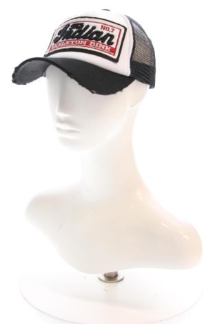Шапка Unbranded, Цвят Многоцветен, Цена 6,63 €