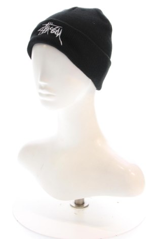 Căciulă Unbranded, Culoare Negru, Preț 31,99 Lei