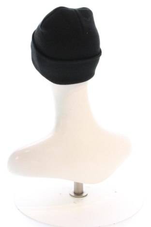 Căciulă Unbranded, Culoare Negru, Preț 31,99 Lei
