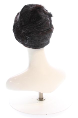 Шапка Unbranded, Цвят Черен, Цена 7,10 €