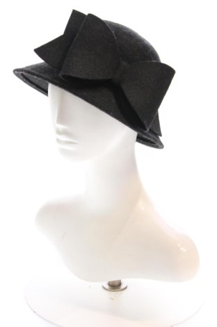 Mütze Unbranded, Farbe Schwarz, Preis € 10,99, #136579845