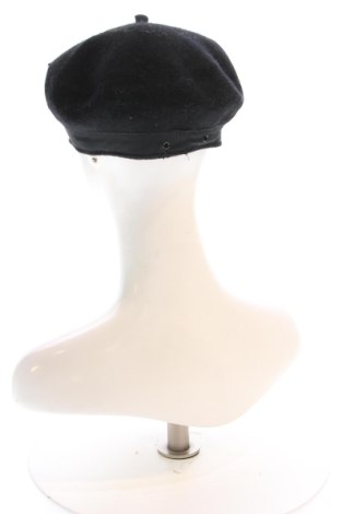 Mütze Unbranded, Farbe Schwarz, Preis € 7,00