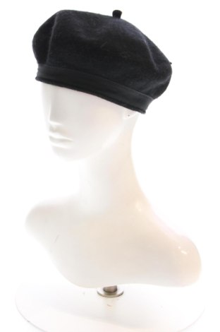 Mütze Unbranded, Farbe Schwarz, Preis € 7,00