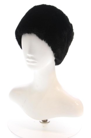 Mütze Unbranded, Farbe Schwarz, Preis € 7,00