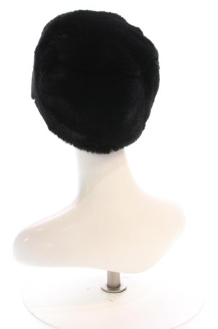 Mütze Unbranded, Farbe Schwarz, Preis € 7,00