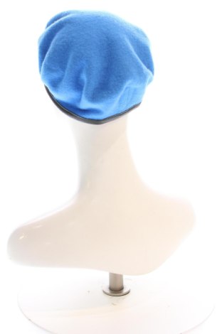 Czapka Unbranded, Kolor Niebieski, Cena 37,51 zł