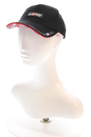 Шапка Unbranded, Цвят Черен, Цена 7,00 €, #136587983