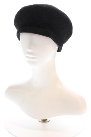 Čiapka  Unbranded, Farba Čierna, Cena  7,00 €, #136592032