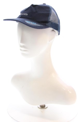 Шапка Unbranded, Цвят Син, Цена 10,00 €, #136599187