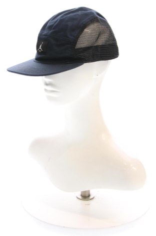 Hut Unbranded, Farbe Mehrfarbig, Preis 13,99 €