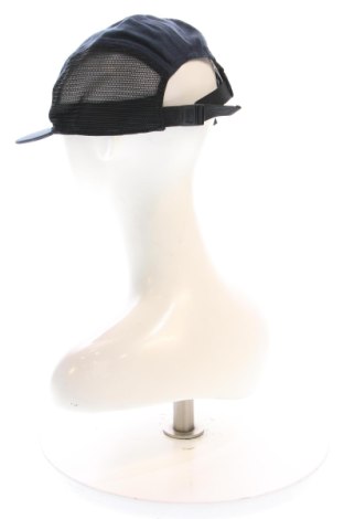 Hut Unbranded, Farbe Mehrfarbig, Preis 13,99 €