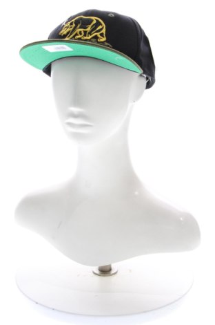 Mütze Unbranded, Farbe Mehrfarbig, Preis € 12,66, #136639793