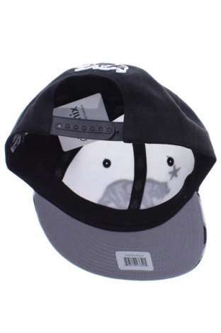 Mütze Unbranded, Farbe Mehrfarbig, Preis € 12,66, #136640603