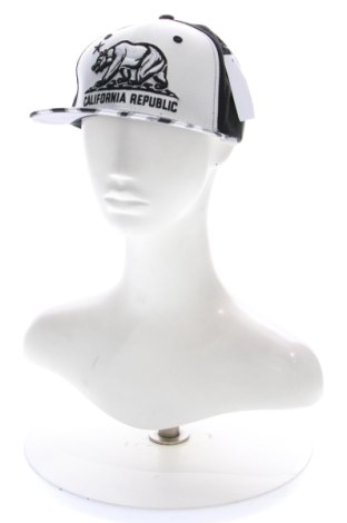 Mütze Unbranded, Farbe Mehrfarbig, Preis € 12,66, #136640621