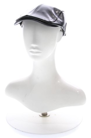 Mütze Unbranded, Farbe Schwarz, Preis € 13,60, #136643076
