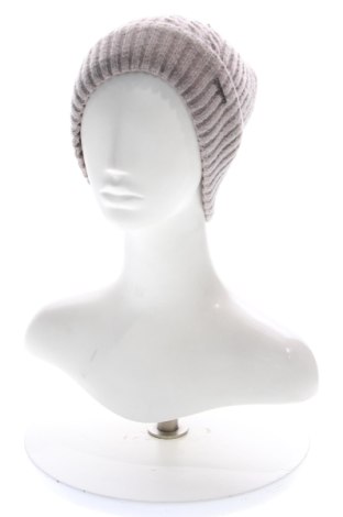Mütze Unbranded, Farbe Beige, Preis € 10,74, #136647147
