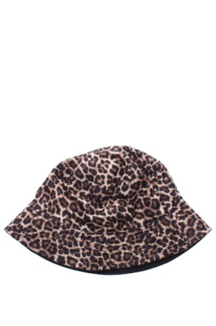 Mütze Unbranded, Farbe Mehrfarbig, Preis € 6,57, #136647865