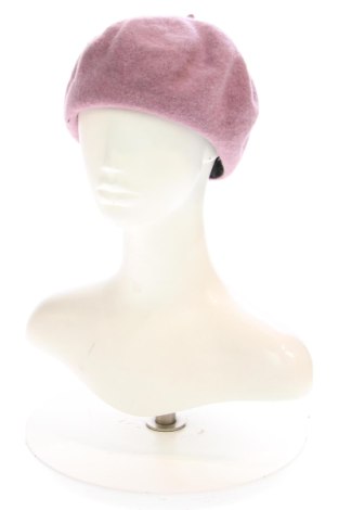 Mütze Zara, Farbe Lila, Preis € 18,46, #136625730