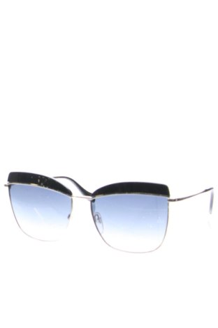 Sonnenbrille Ana Hickmann, Farbe Mehrfarbig, Preis € 75,29, #136605956