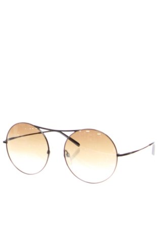 Sonnenbrille Ana Hickmann, Farbe Schwarz, Preis € 75,29, #136606760