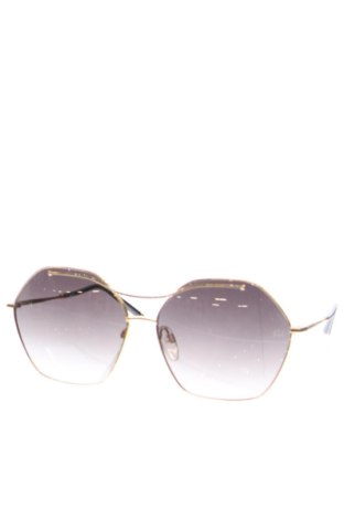 Ochelari de soare Ana Hickmann, Culoare Multicolor, Preț 392,50 Lei, #136606942