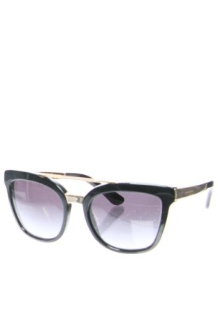 Sonnenbrille Dolce & Gabbana, Farbe Schwarz, Preis € 221,53, #136622936