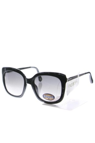 Sonnenbrille Fossil, Farbe Schwarz, Preis € 141,84, #136654593