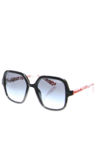 Sonnenbrille Guess, Farbe Mehrfarbig, Preis € 103,95, #136606428