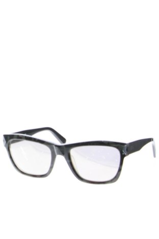 Sonnenbrille Just Cavalli, Farbe Mehrfarbig, Preis € 179,72, #136605990
