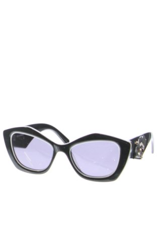 Sonnenbrille Karl Lagerfeld, Farbe Schwarz, Preis € 179,72, #136606362