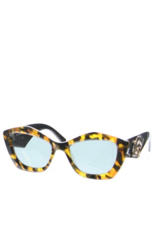 Sonnenbrille Karl Lagerfeld, Farbe Mehrfarbig, Preis € 179,72, #136606528