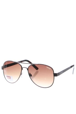 Sonnenbrille Levi's, Farbe Braun, Preis € 75,29, #136654922