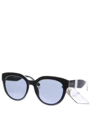 Sonnenbrille Nine West, Farbe Schwarz, Preis € 75,29, #136654810