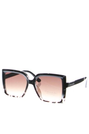 Sonnenbrille Tahari, Farbe Schwarz, Preis € 75,29, #136654639